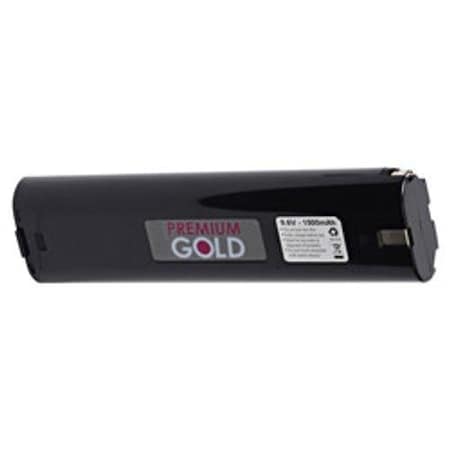 Ilc Replacement for Makita 4190db 4190DB MAKITA